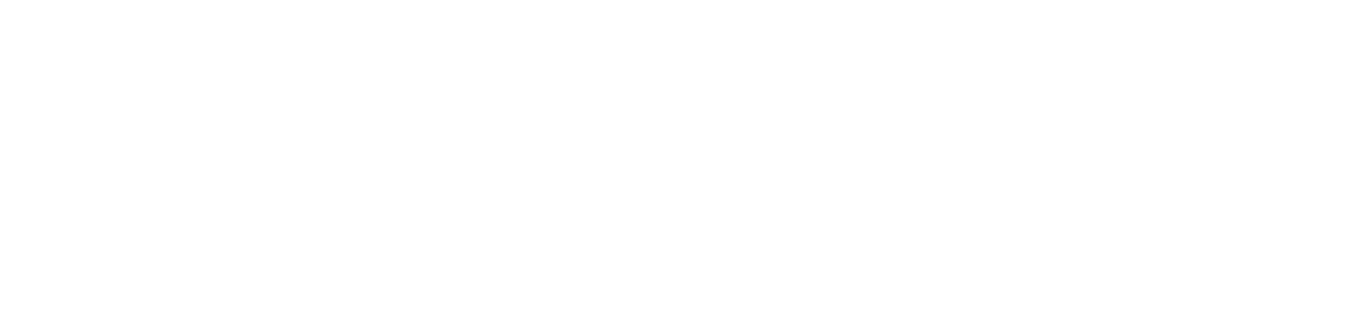 Bon voyage