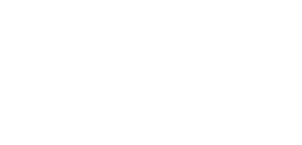 may31cycling
